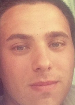 Anton, 33, Russia, Vladikavkaz