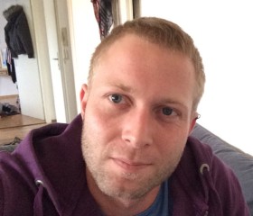 Dominik, 41 год, Wasserburg