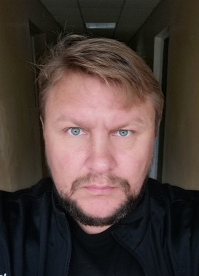 Олег Дмитриевич, 49, Россия, Томилино
