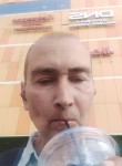 ЛукаКуни, 50 лет, Москва