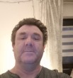 Luis
