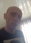 Михаил, 42 года, Волгоград