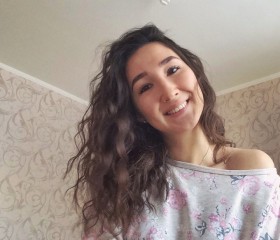 Анастасия, 29 лет, Казань