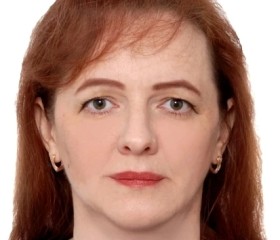 Zhanna, 45, Kaluga