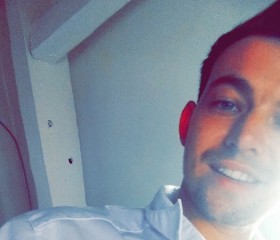 Niels, 34, Nijlen