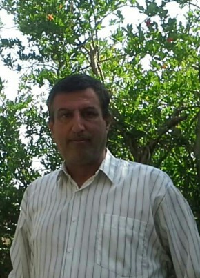 عبدالله, 44, جمهورية العراق, حديثة