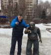 Юрий