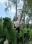 Vladimir, 38, Moscow