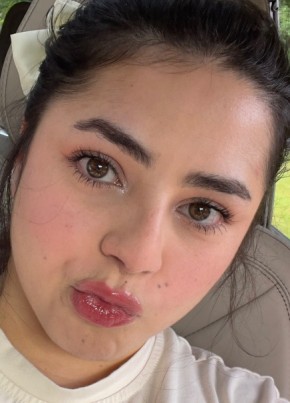 Karla, 25, Estados Unidos Mexicanos, Culiacán