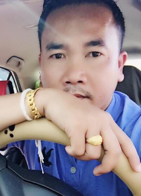 nakhontai, 36, ราชอาณาจักรไทย, บางบ่อ