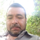 Douglas, 50  , Redland