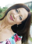 Marianna, 47  , Minsk