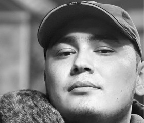 Timur, 24, Kotelniki