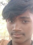 Akash, 18 лет, Bilāspur (Chhattisgarh)