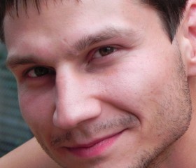 алексей, 36 лет, Усть-Лабинск