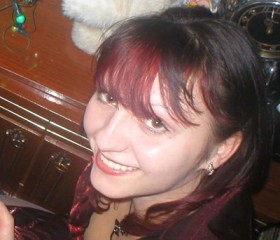 Ирина, 44 года, Бишкек