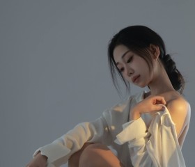 MiyaLove, 19, Moscow