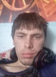 Алексей, 31 год, Братск