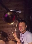 Денис, 39 лет, Новороссийск