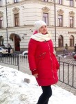 Анна, 33 года, Львів