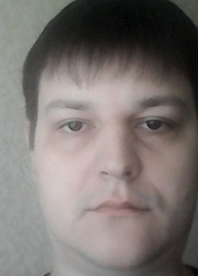 Сергей, 38, Россия, Набережные Челны