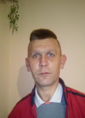 Володя, 42, Україна, Берегове