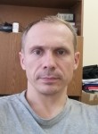 Виталий, 44 года, Ростов-на-Дону