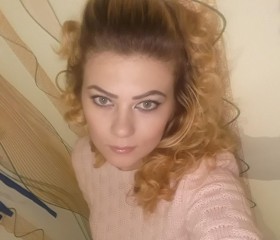 Татьяна, 27 лет, Рубіжне