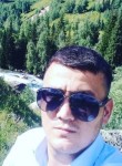 Rauan, 32 года, Талдықорған