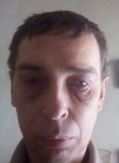 Виктор, 45 лет, Богучаны