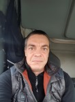 Anatoliy, 43 года, Hamburg