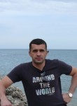 Sergey, 48 лет, Бахчисарай