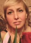 Елена, 51 год, Ставрополь