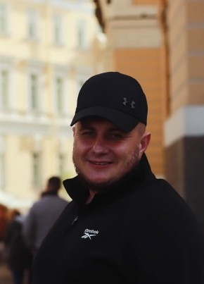 Сергей