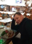 Sergey, 45, Saint Petersburg