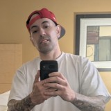 Juan, 41  , Modesto