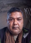 Monir khan, 50 лет, ঢাকা