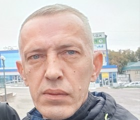 Dmitriy, 52, Naberezhnyye Chelny