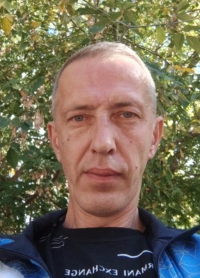 Дмитрий, 45, Россия, Набережные Челны