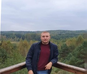 СЕРГЕЙ, 37 лет, Калининград