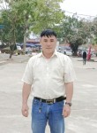 Thành Nguyễn, 48 лет, Hà Nội