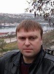 Константин, 43 года, Севастополь