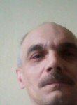 Dariusz, 57 лет, Zeist
