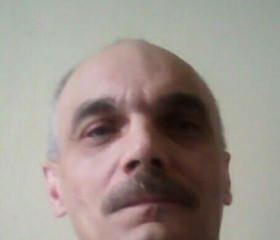 Dariusz, 58, Zeist