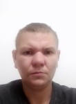 Сергей, 39 лет, Голышманово