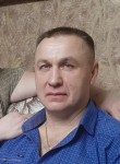 Andrey, 50, Stupino