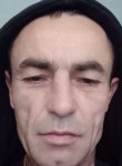 Пётр, 47 лет, Москва