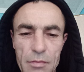 Пётр, 46 лет, Москва
