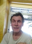 Вадим, 62 года, Иваново