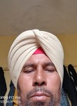 Lakhvir Singh, 50 лет, Jalandhar